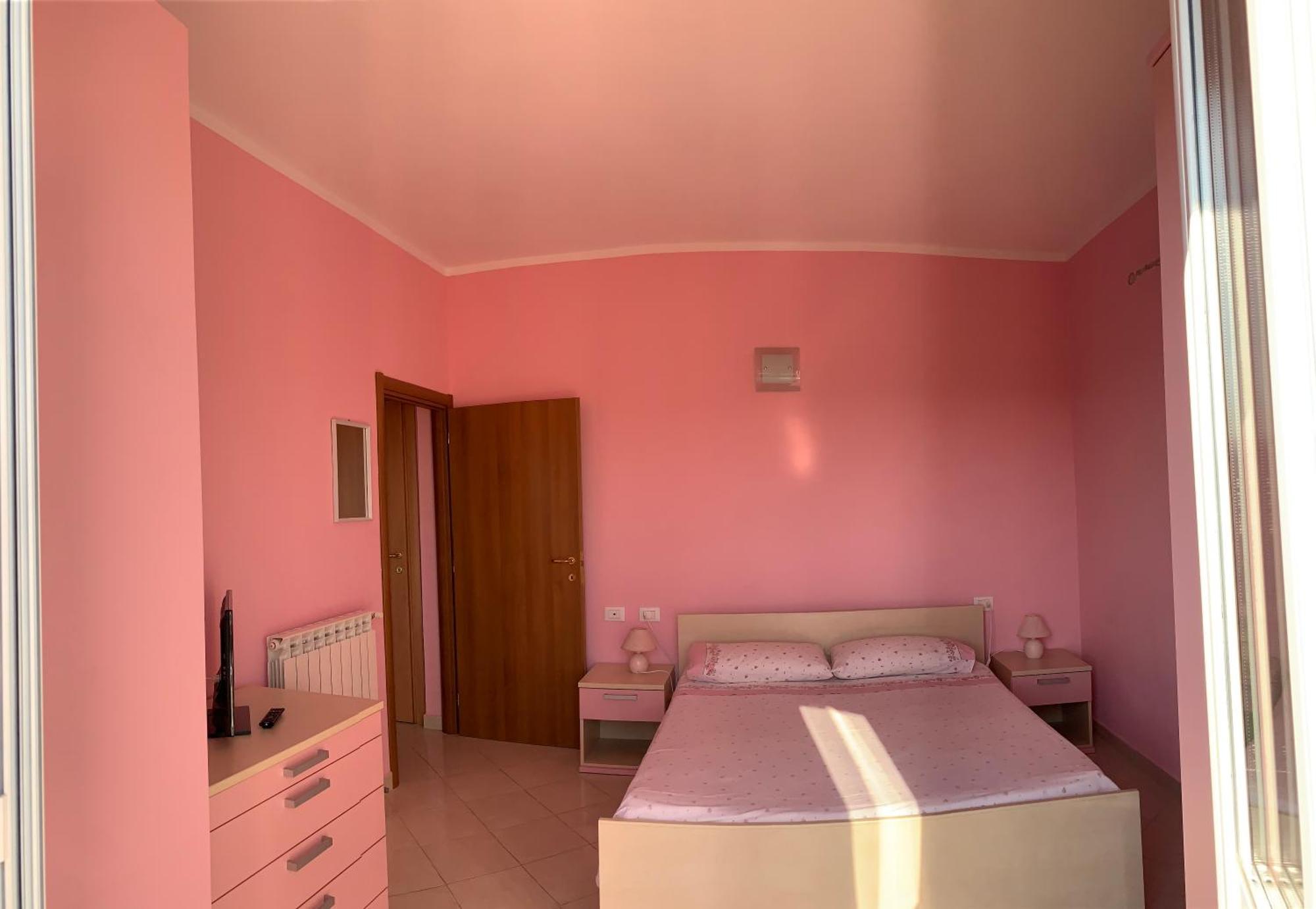 Ligo Bed and Breakfast Villanova d'Albenga Buitenkant foto